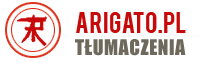 Tumacz bugarski FRAMPOL